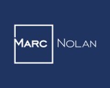 https://www.logocontest.com/public/logoimage/1497386573Marc Nolan 7.jpg